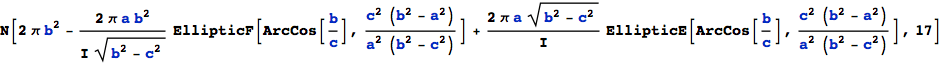 Surface Ellipsoid_55.gif